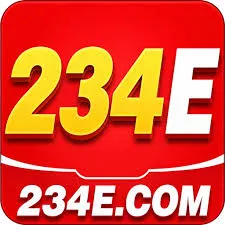 Ikon 234e