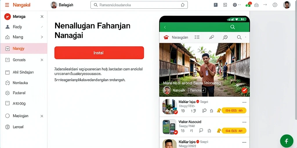 Tampilan grafik yang mengesankan dalam JPSLOT88.