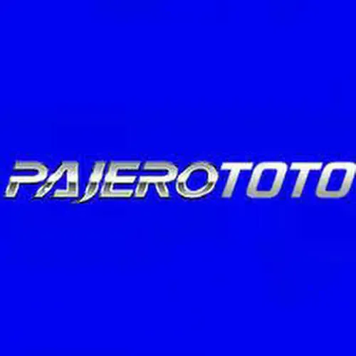 Ikon pajerototo