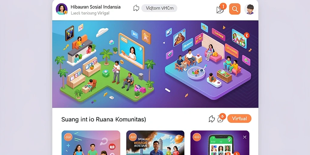 Tampilan awal permainan SLOTBOM77 yang memikat.