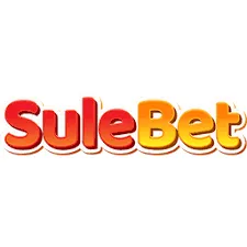 Ikon sulebet