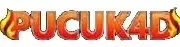 pucuk4d — logo banner resmi Indonesia